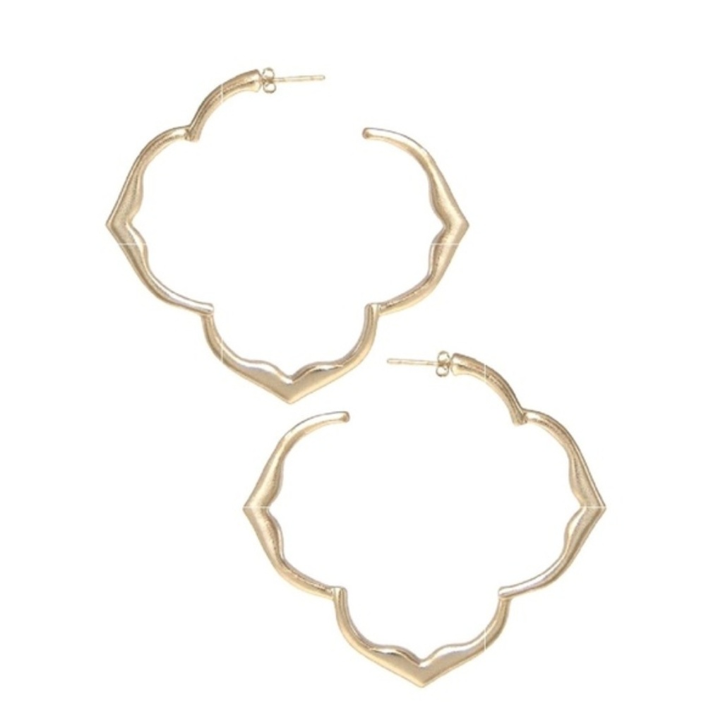 FOUND! Deacon Hoops